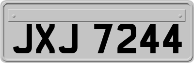 JXJ7244