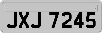 JXJ7245
