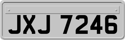 JXJ7246