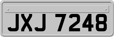 JXJ7248