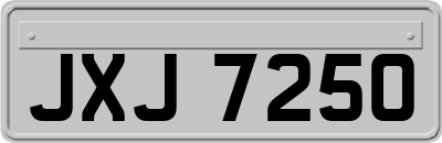 JXJ7250