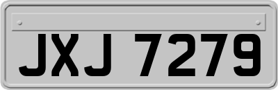 JXJ7279
