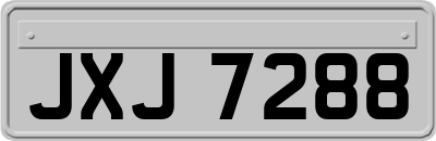 JXJ7288