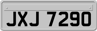 JXJ7290