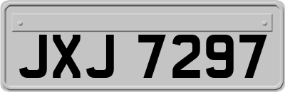 JXJ7297