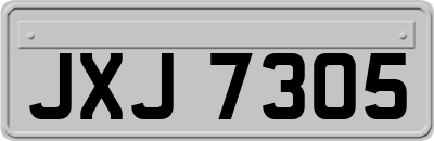 JXJ7305