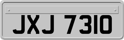 JXJ7310