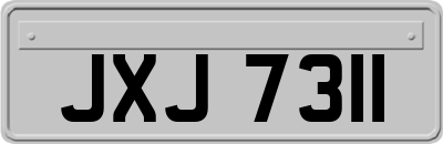 JXJ7311