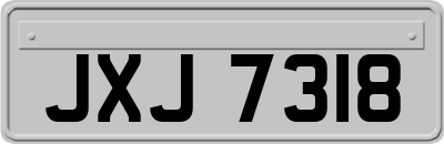 JXJ7318