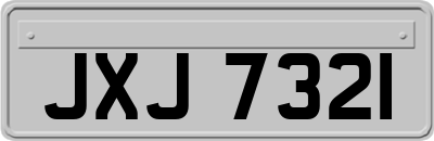 JXJ7321