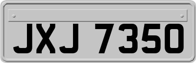 JXJ7350