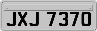 JXJ7370