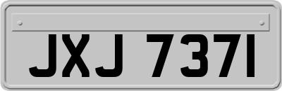 JXJ7371