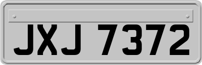JXJ7372