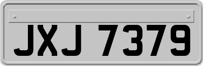 JXJ7379