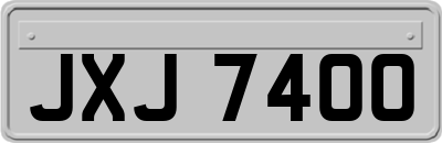 JXJ7400