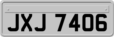 JXJ7406