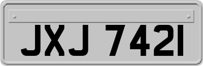 JXJ7421