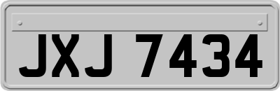 JXJ7434