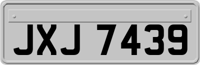 JXJ7439