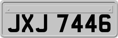 JXJ7446