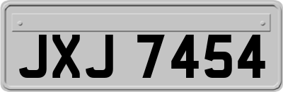 JXJ7454