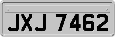 JXJ7462
