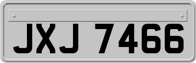 JXJ7466
