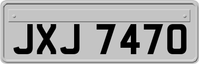 JXJ7470