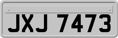 JXJ7473