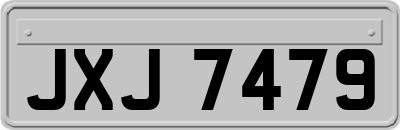 JXJ7479