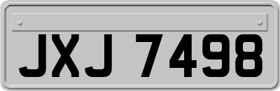 JXJ7498