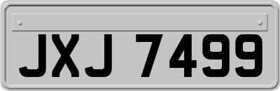 JXJ7499