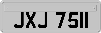 JXJ7511