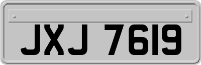 JXJ7619
