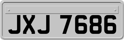 JXJ7686