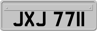JXJ7711