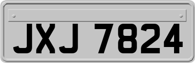 JXJ7824