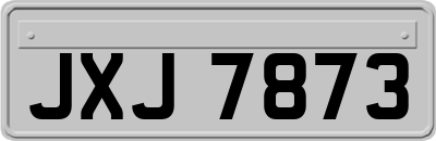 JXJ7873
