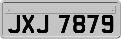 JXJ7879