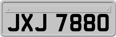 JXJ7880
