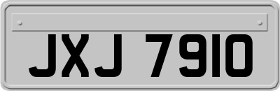 JXJ7910