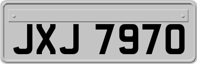 JXJ7970