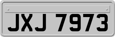 JXJ7973