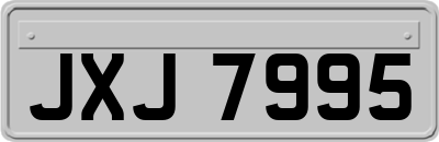 JXJ7995