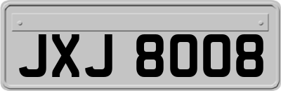 JXJ8008