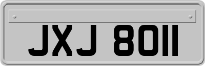 JXJ8011