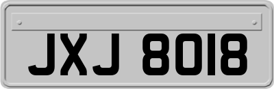 JXJ8018