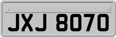 JXJ8070