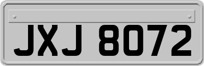 JXJ8072